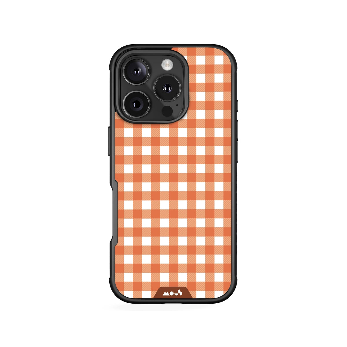 Marmalade Protective Phone Case - Picnic MagSafe