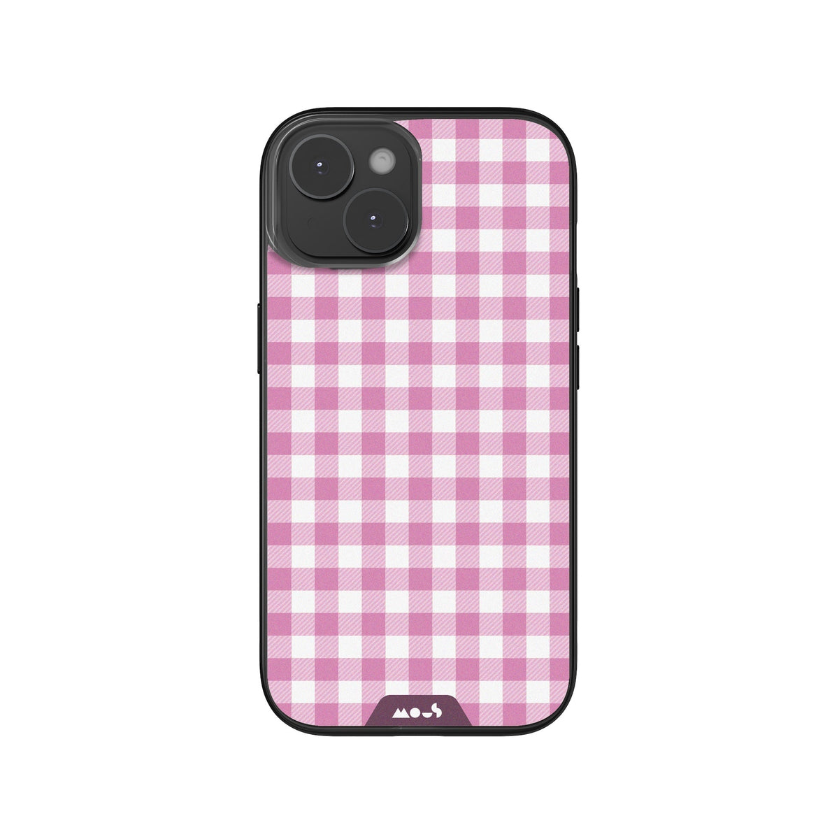 Watermelon Protective Phone Case - Picnic MagSafe