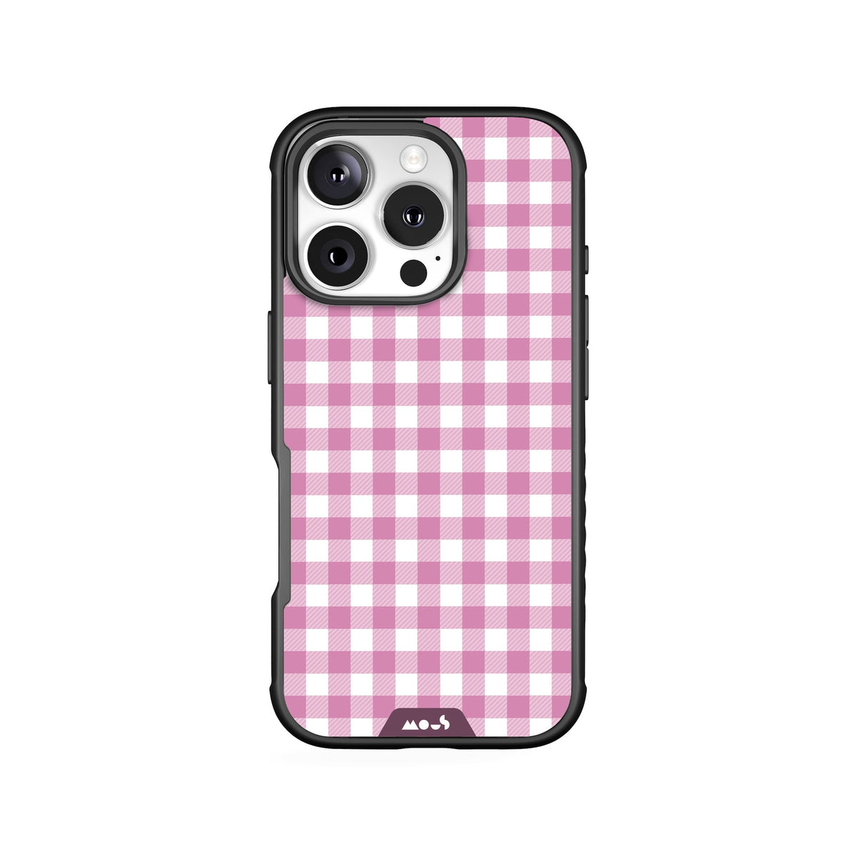 Watermelon Protective Phone Case - Picnic MagSafe