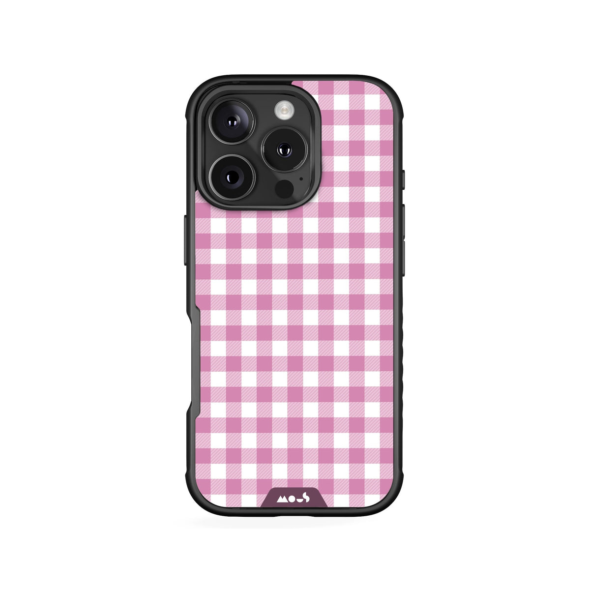 Watermelon Protective Phone Case - Picnic MagSafe