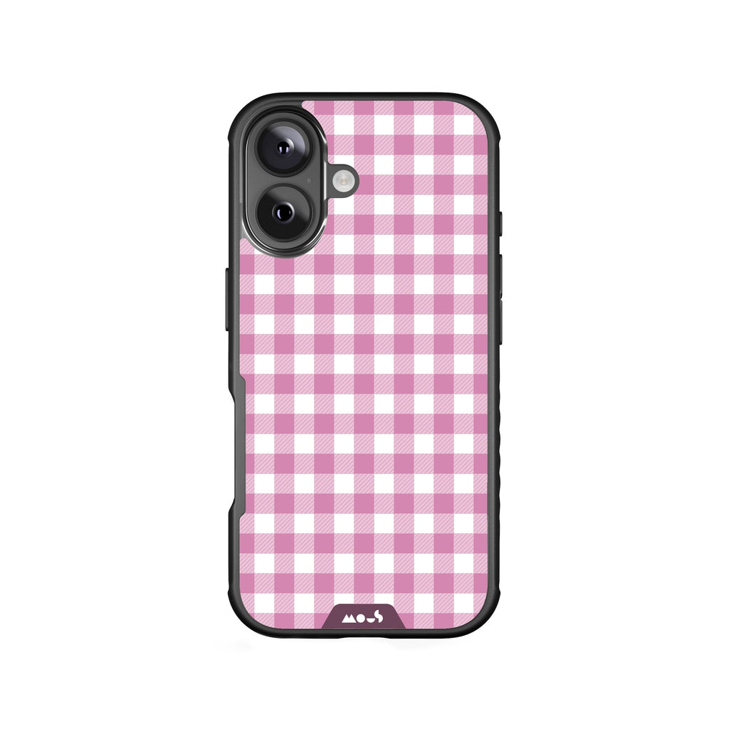 Watermelon Protective Phone Case - Picnic MagSafe