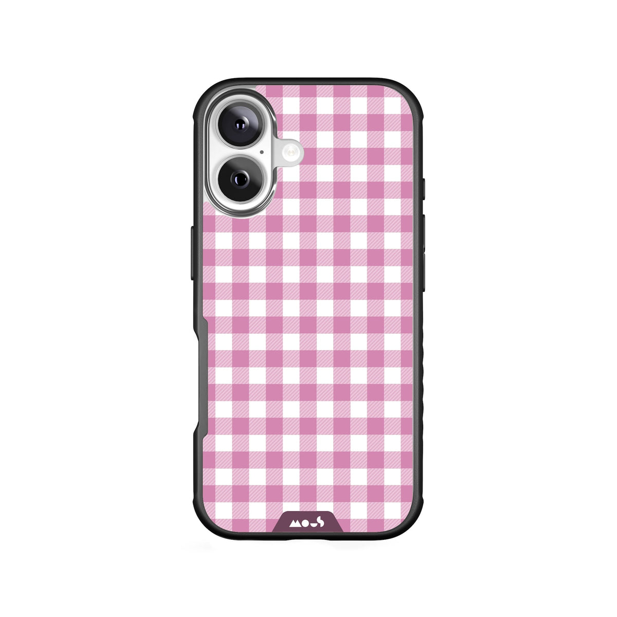 Watermelon Protective Phone Case - Picnic MagSafe