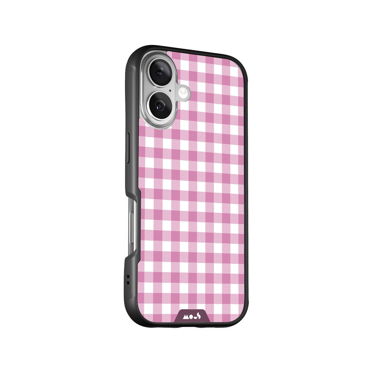 Watermelon Protective Phone Case - Picnic MagSafe