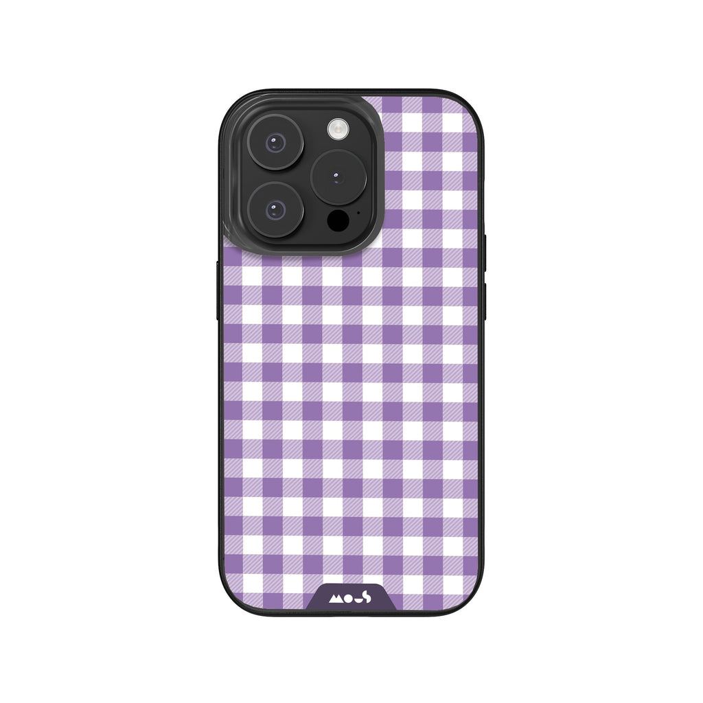 Jam Protective Phone Case - Picnic MagSafe