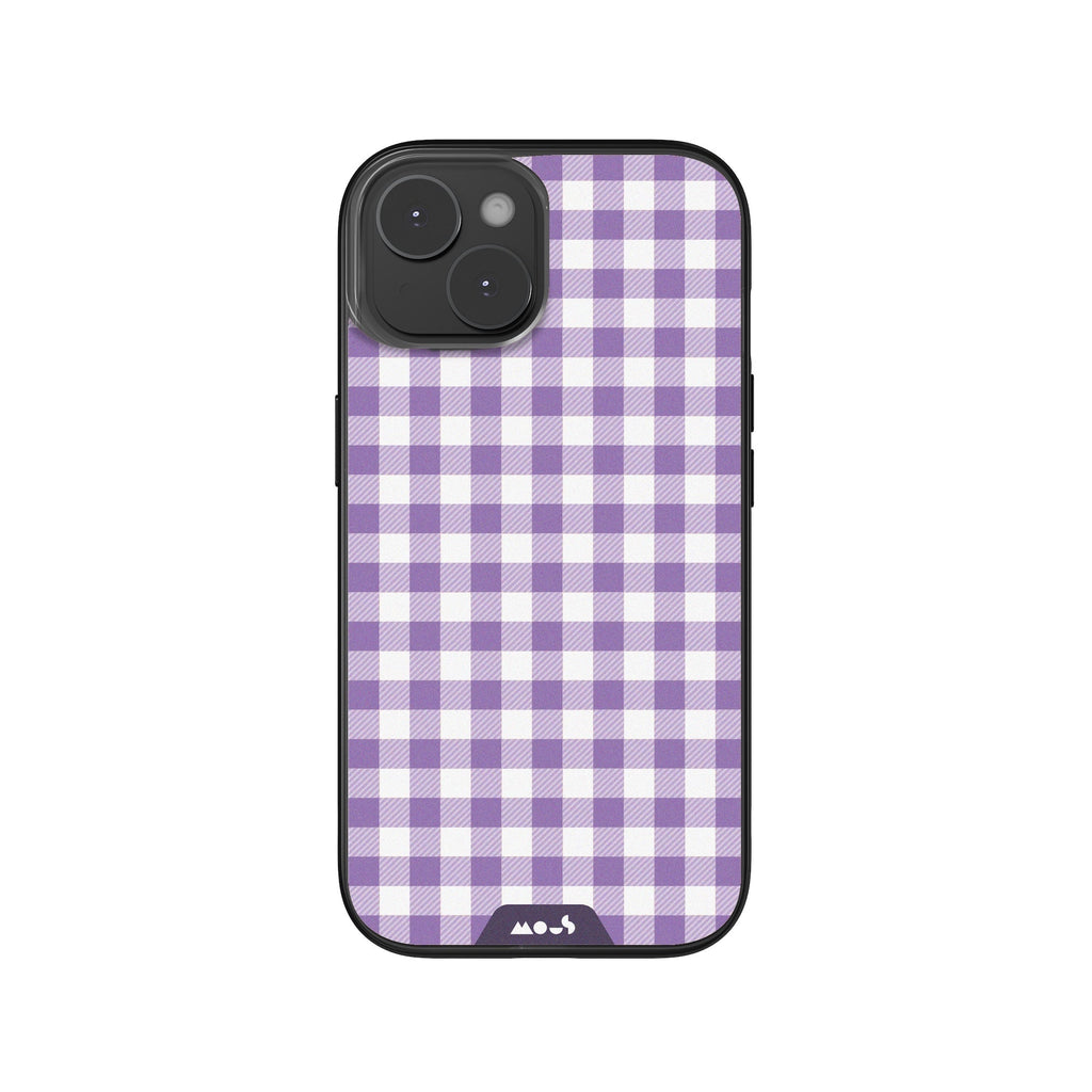 Jam Protective Phone Case - Picnic MagSafe
