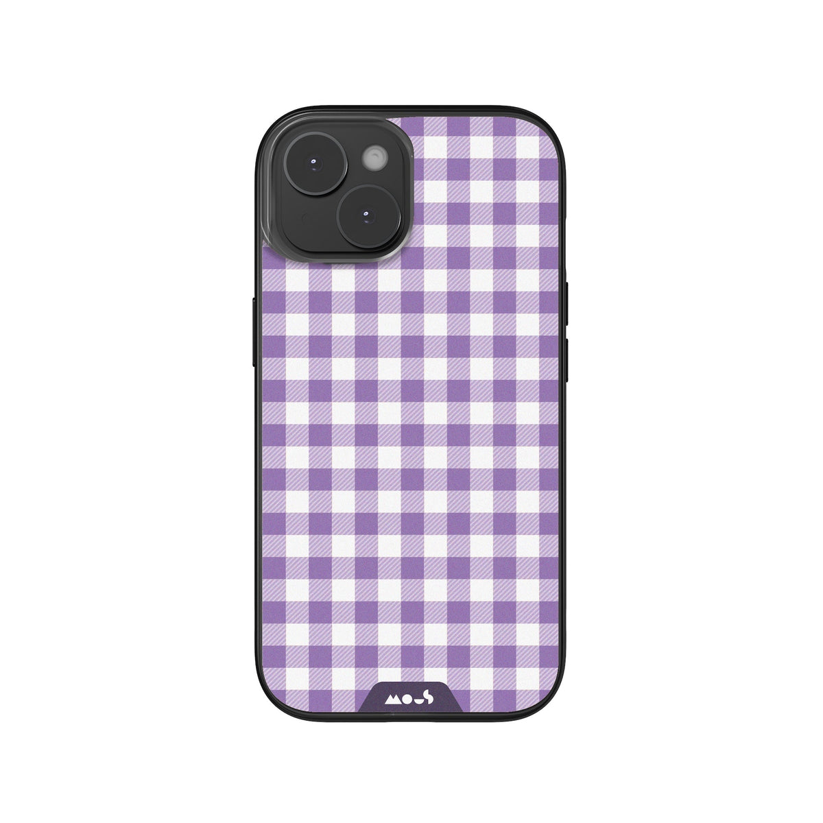 Jam Protective Phone Case - Picnic MagSafe