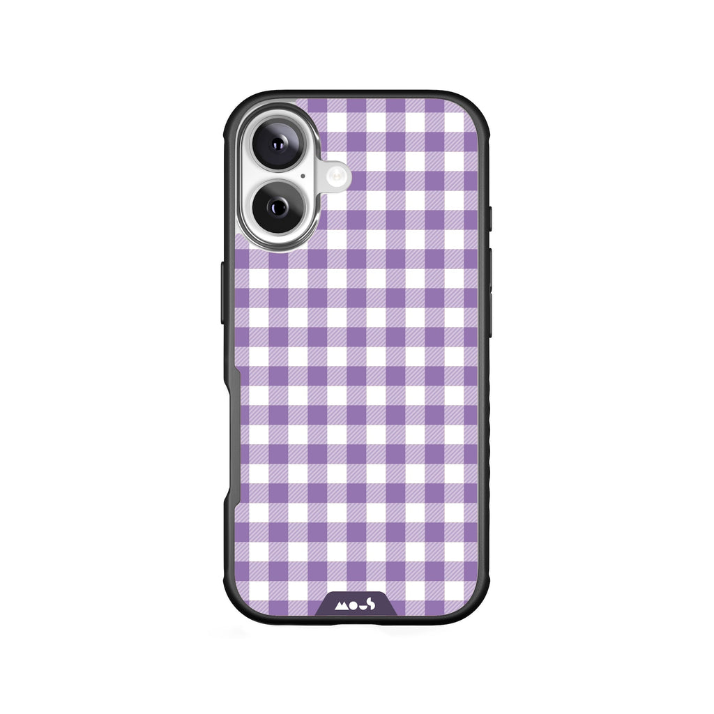 Jam Protective Phone Case - Picnic MagSafe