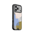 Newton Protective Phone Case - Jonathan Lawes MagSafe