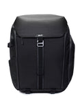 Protective Lid Backpack with UltraTex® - Optimal