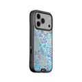 Blue Protective Phone Case - Lucas Beaufort