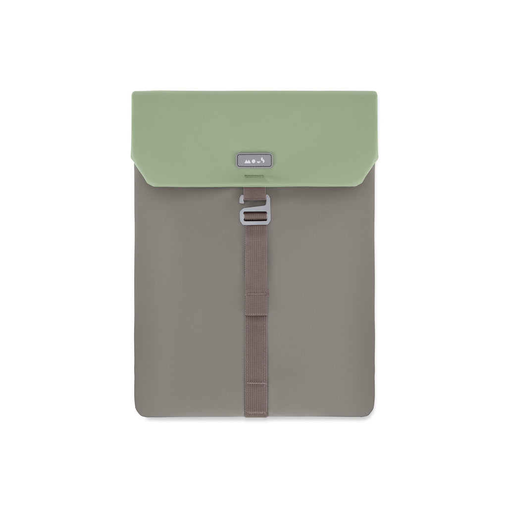 Sage Universal Sleeve