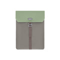 Sage Universal Sleeve