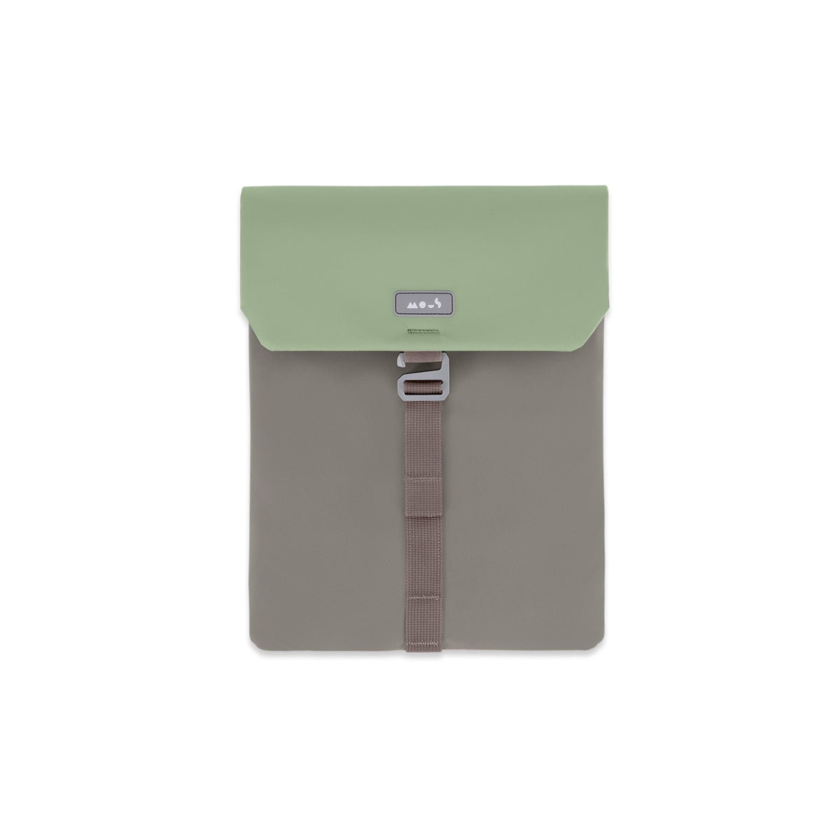 Sage Universal Sleeve