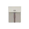 Stone Universal Sleeve