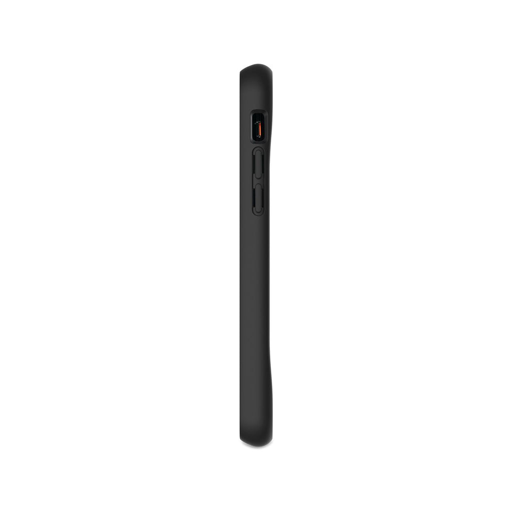 Aramid Fibre Phone Case - Aramax