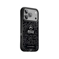 Signature Protective Phone Case - Mercedes-AMG PETRONAS F1 Team