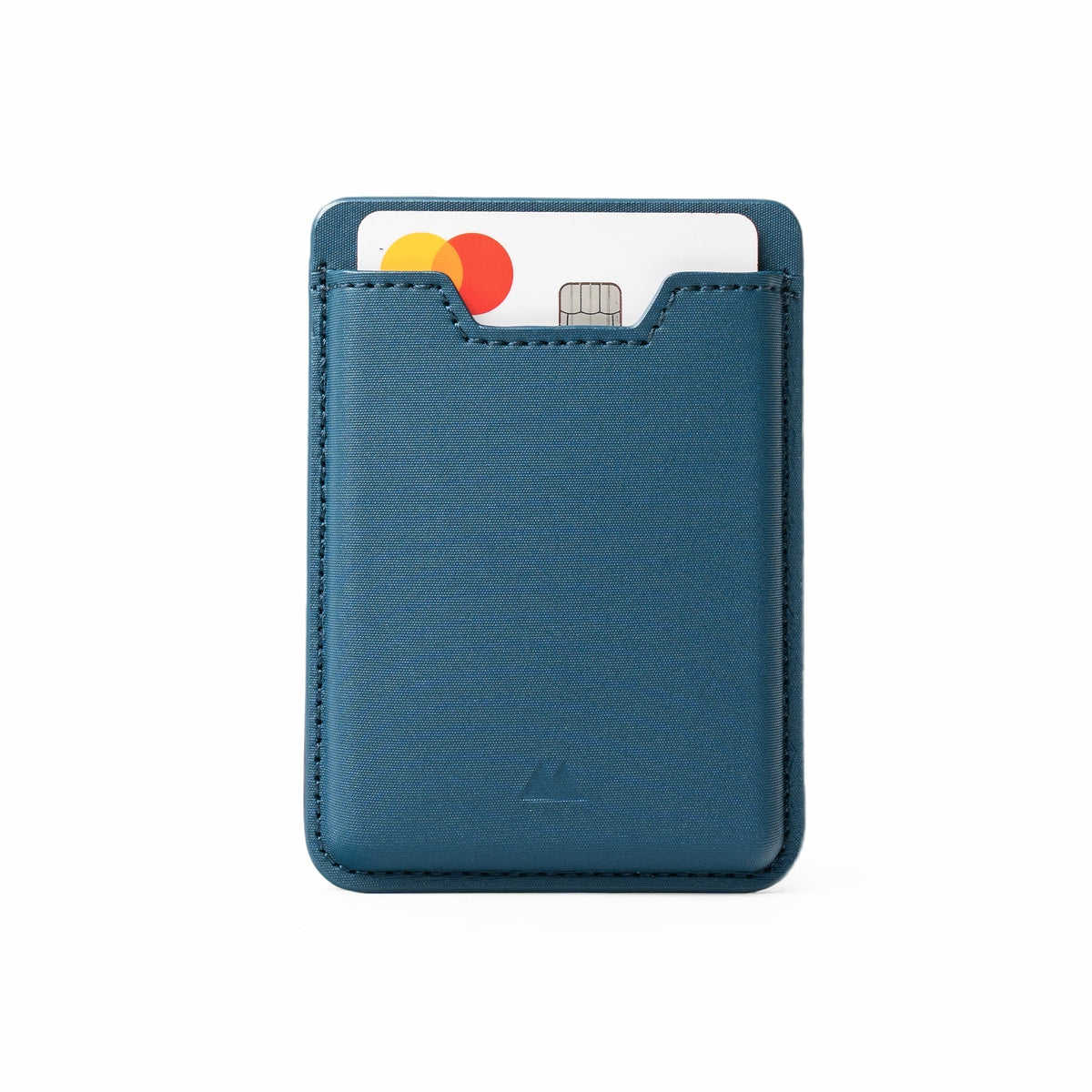 Card Wallet