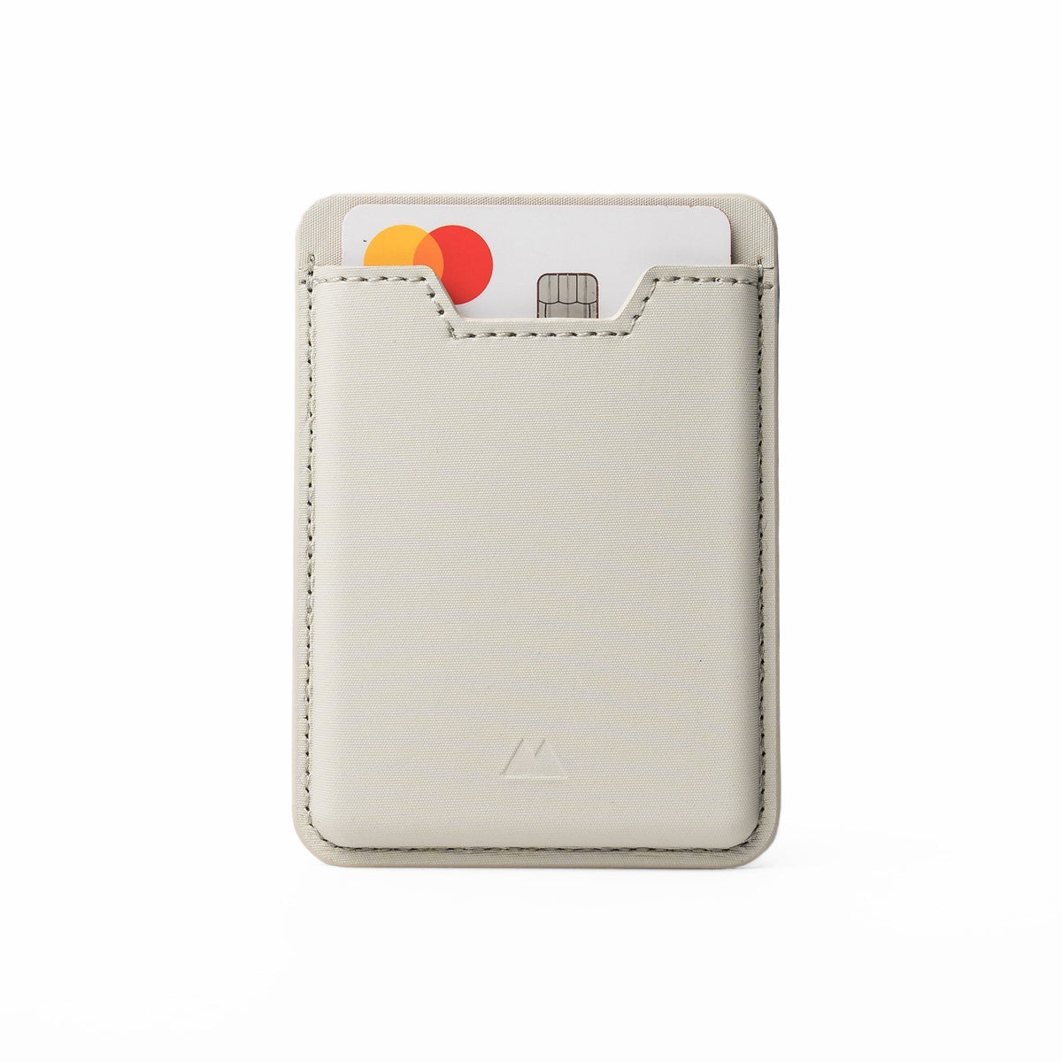 Card Wallet