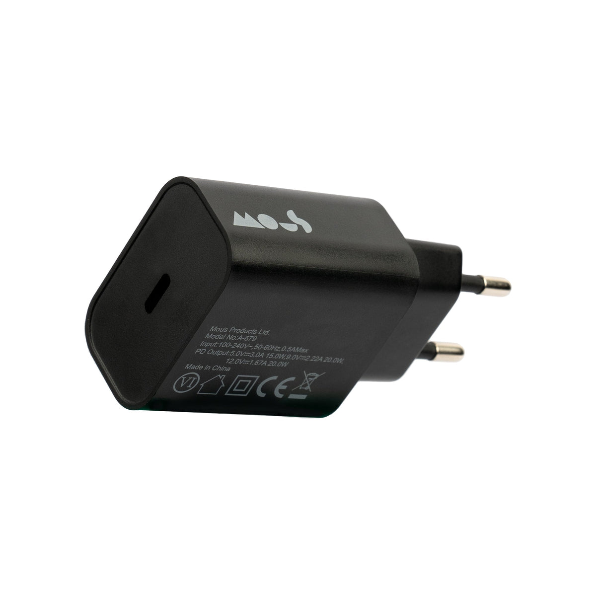 USB-C Adaptor