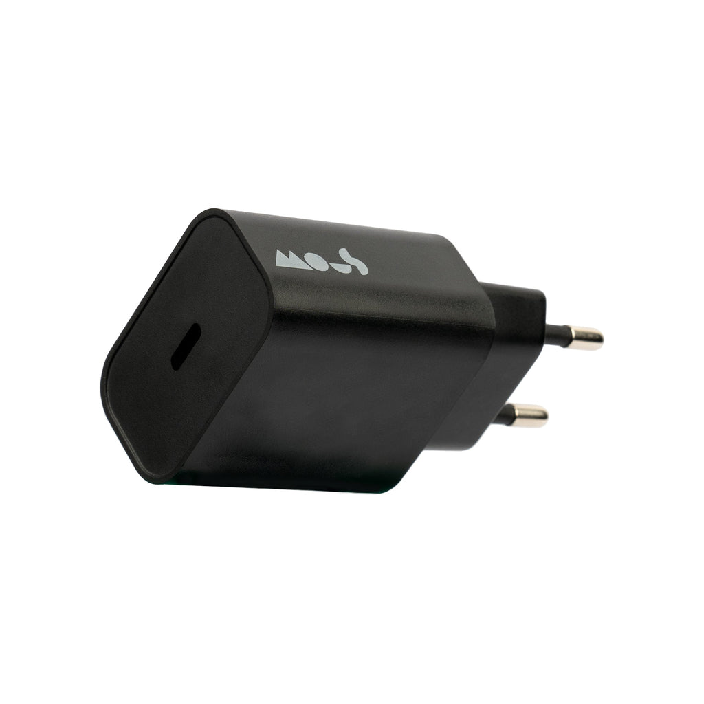 USB-C Adaptor