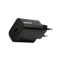 USB-C Adaptor