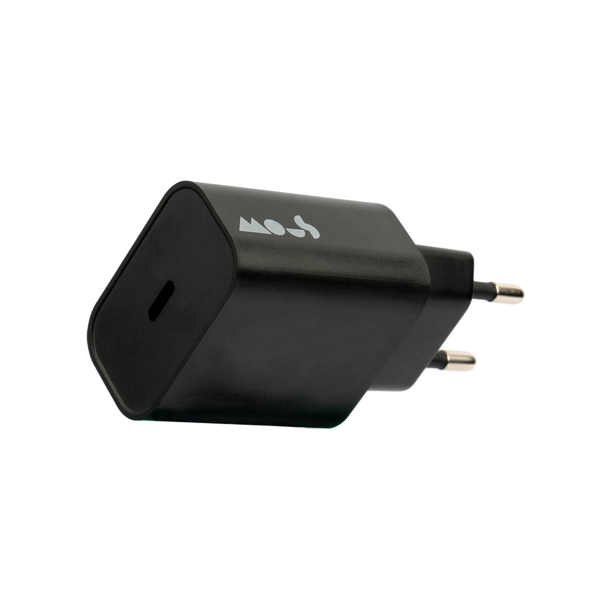 USB-C Adaptor