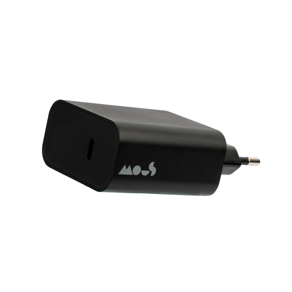 USB-C Adaptor