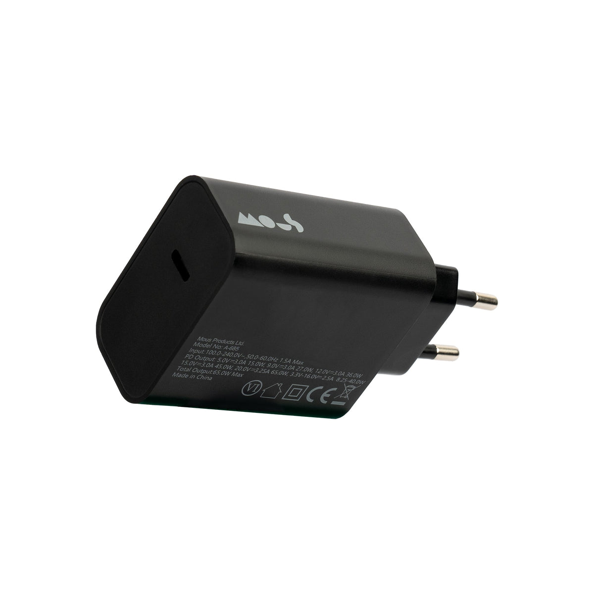 USB-C Adaptor