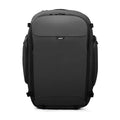 Travel Backpack - Optimal