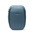 Marine Protective Zip Backpack - Day