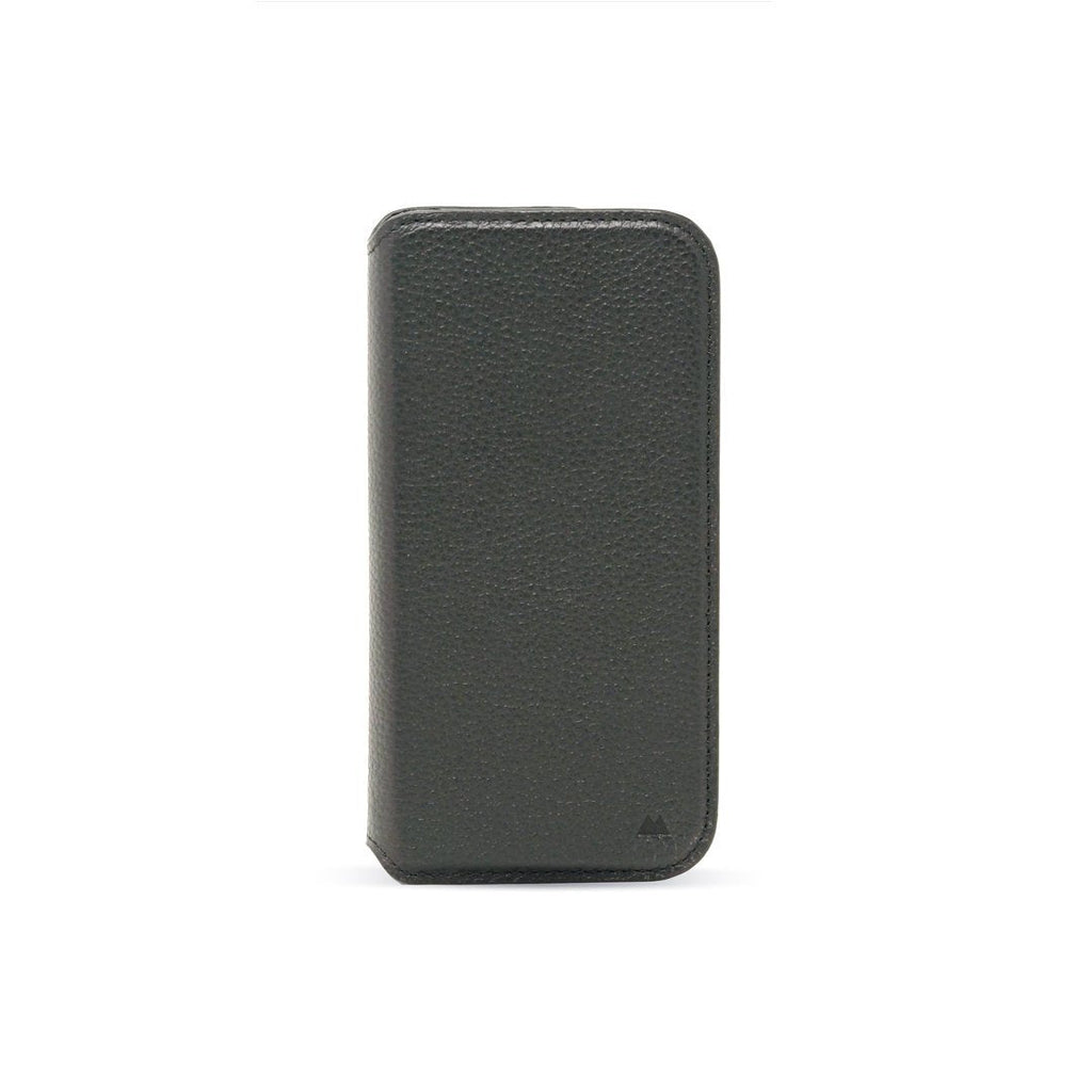 Flip Wallet With Stand