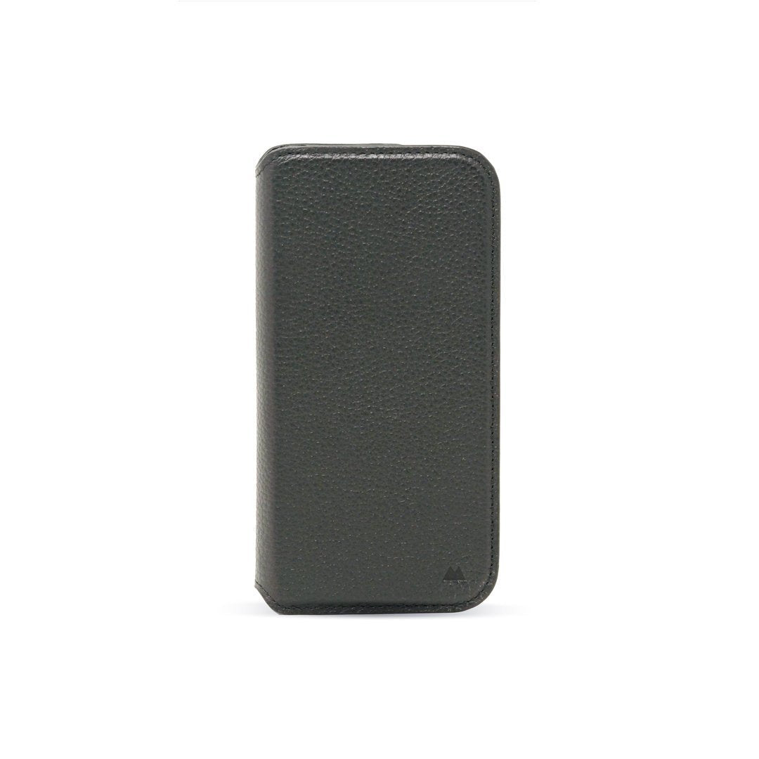 Flip Wallet With Stand