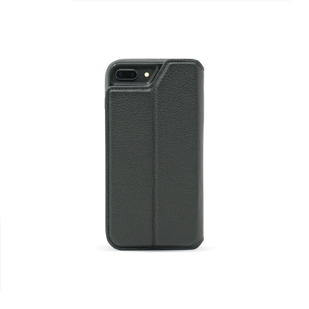 Flip Wallet With Stand