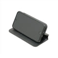 Flip Wallet With Stand