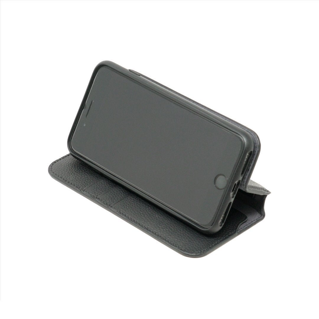 Flip Wallet With Stand