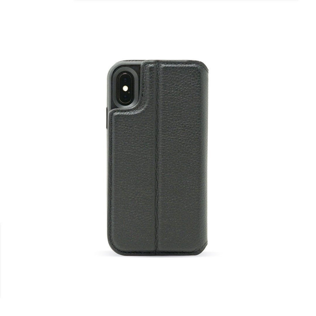 Flip Wallet With Stand