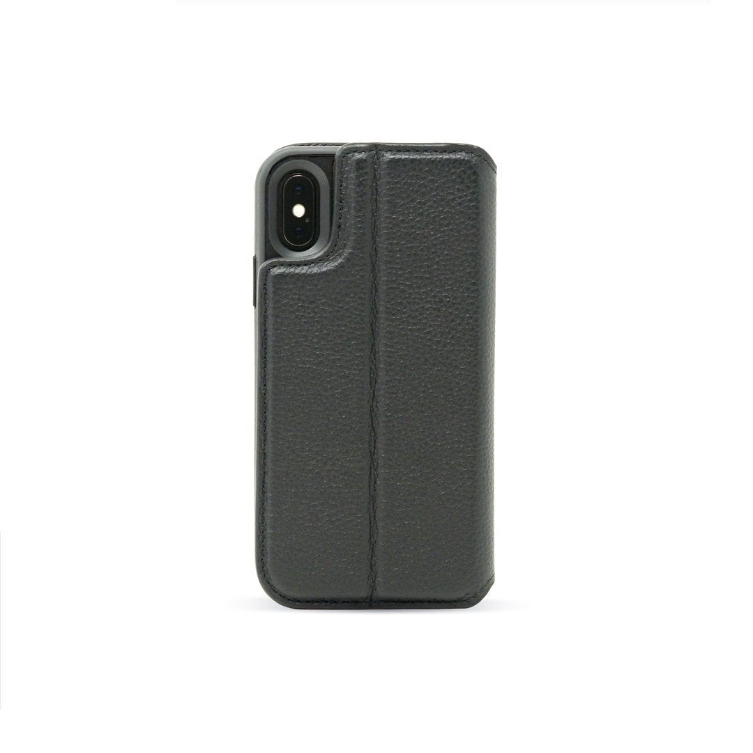 Flip Wallet With Stand