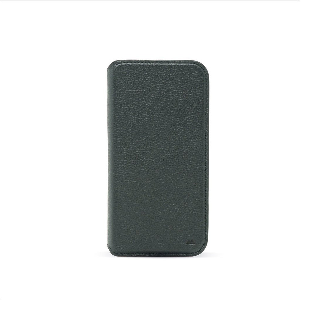 Flip Wallet With Stand