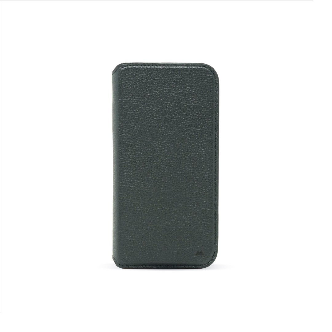 Flip Wallet With Stand