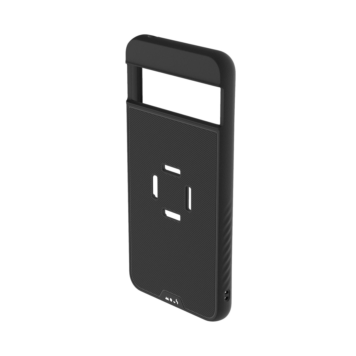IntraLock® Phone Case - Black