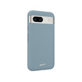 Super Thin Phone Case - Stone Blue