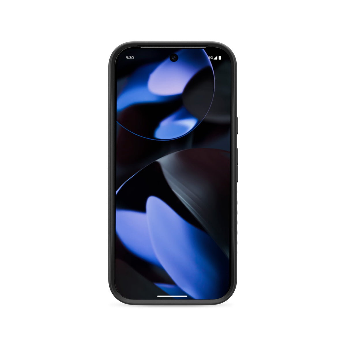 IntraLock® Phone Case - Black