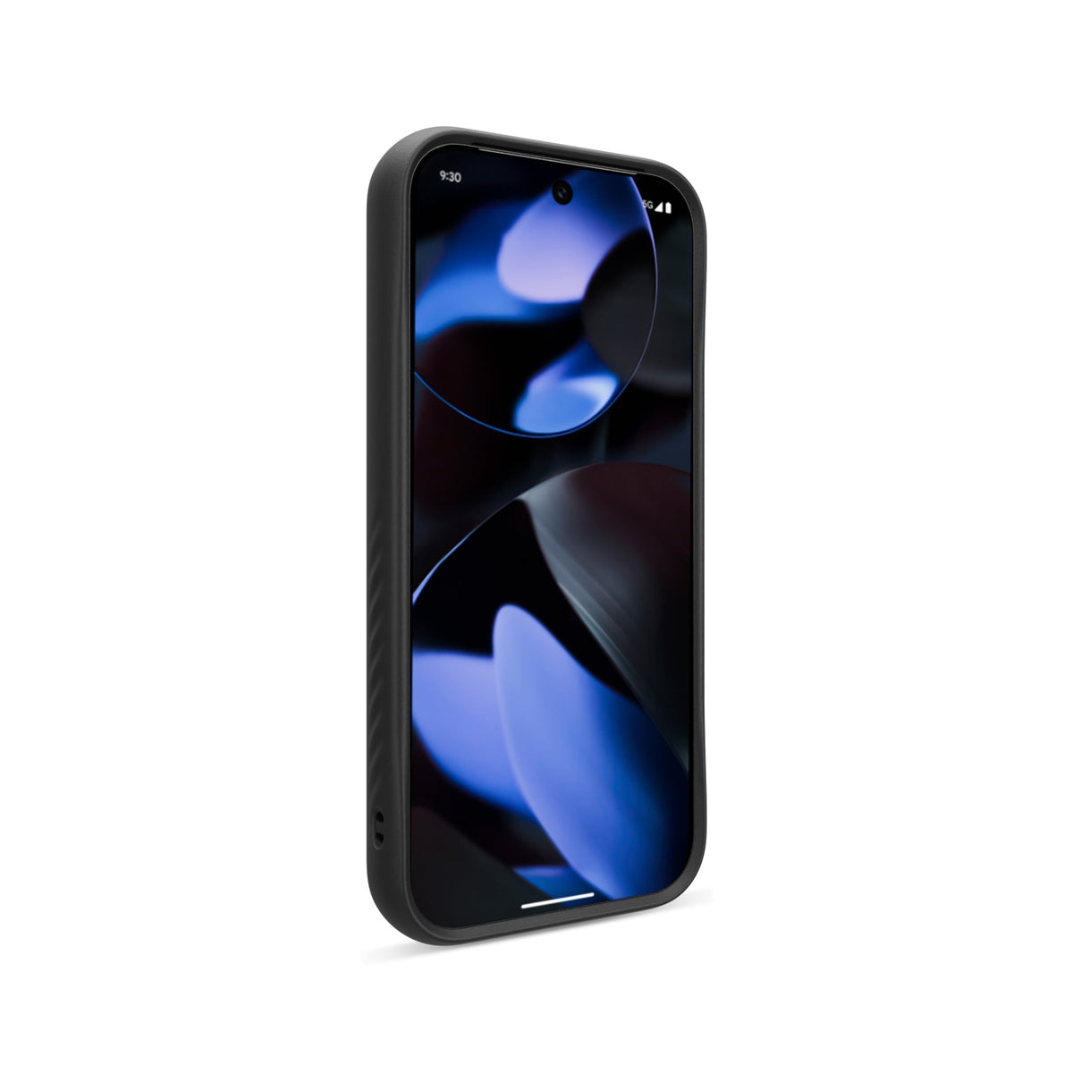 IntraLock® Phone Case - Black
