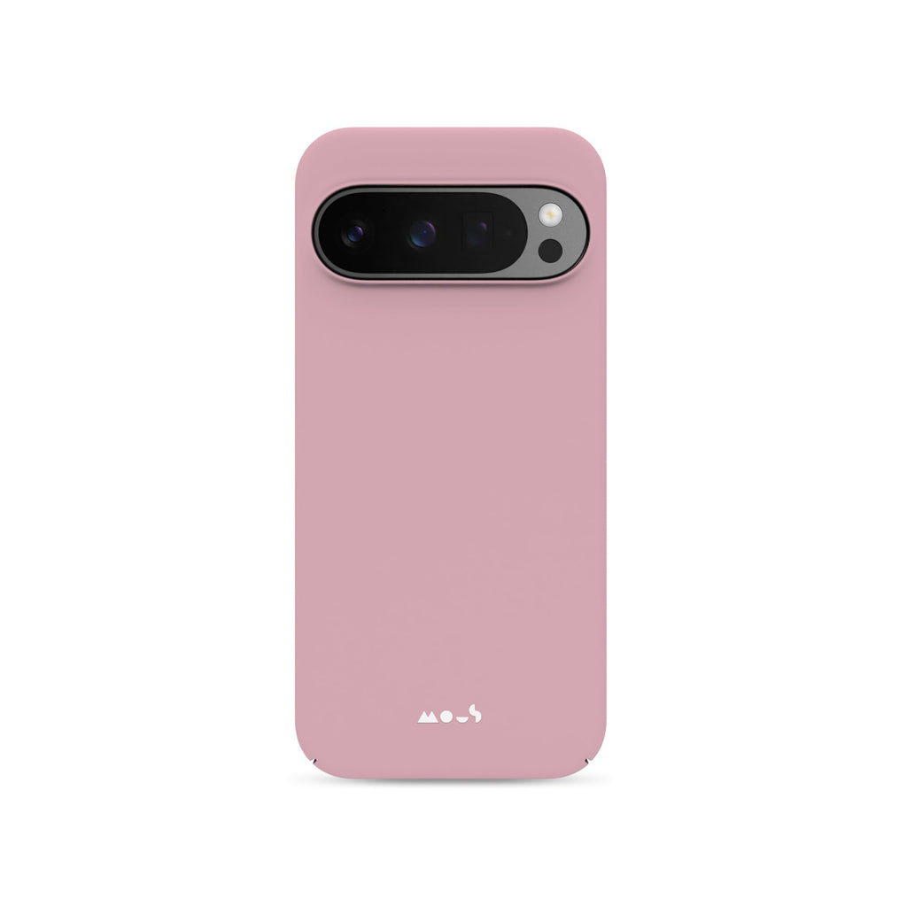 Super Thin Phone Case - Blush Pink