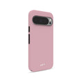 Super Thin Phone Case - Blush Pink