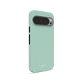 Super Thin Phone Case - Mint Green