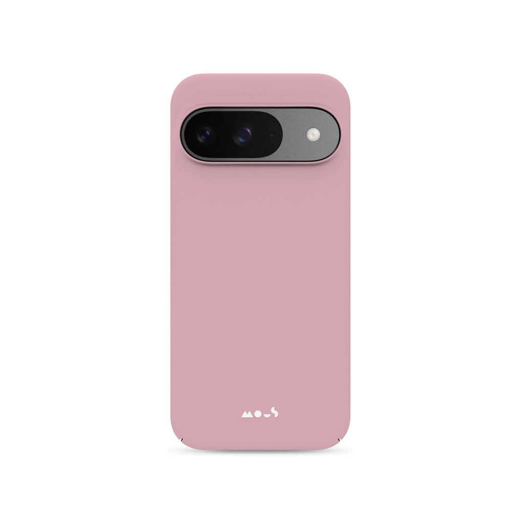 Super Thin Phone Case - Blush Pink