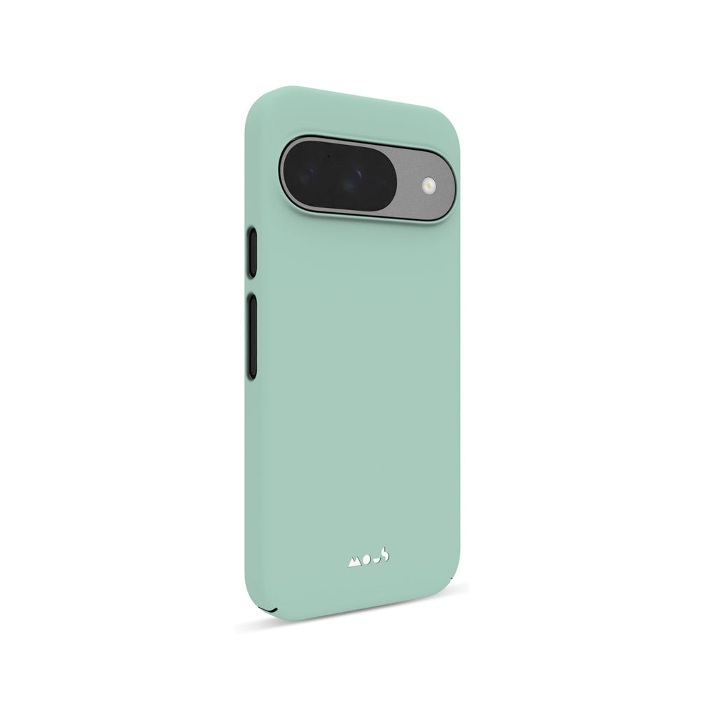 Super Thin Phone Case - Mint Green