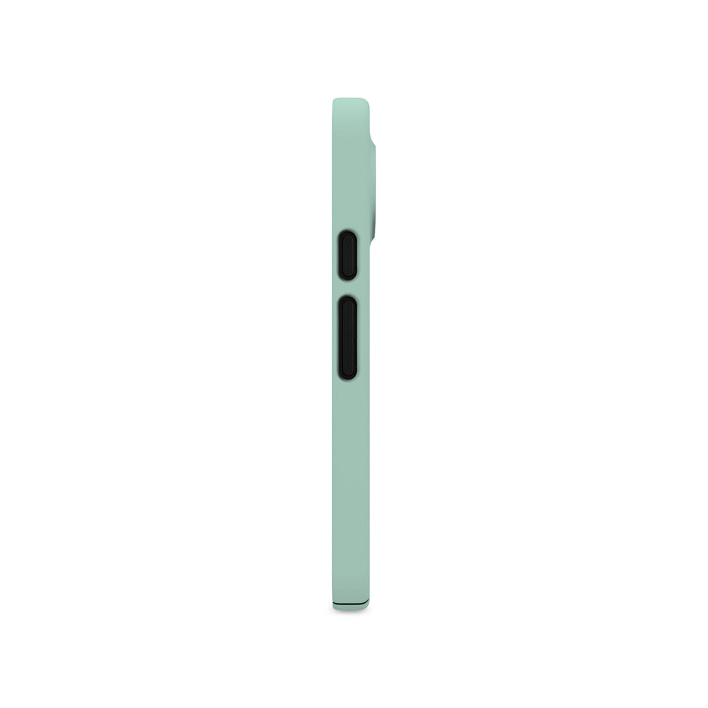 Super Thin Phone Case - Mint Green