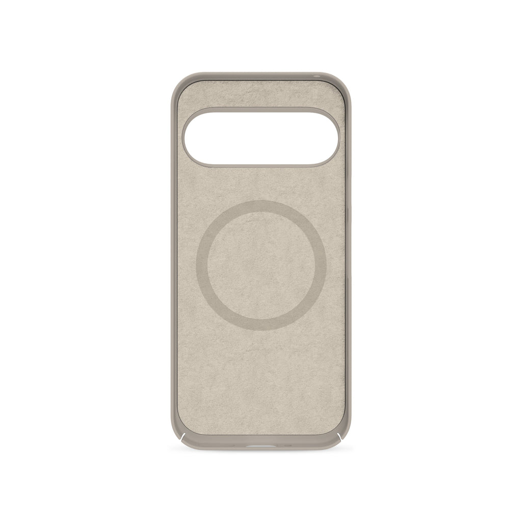 Super Thin Phone Case - Warm Taupe